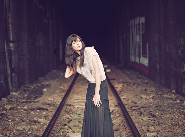 免费cc攻击测试