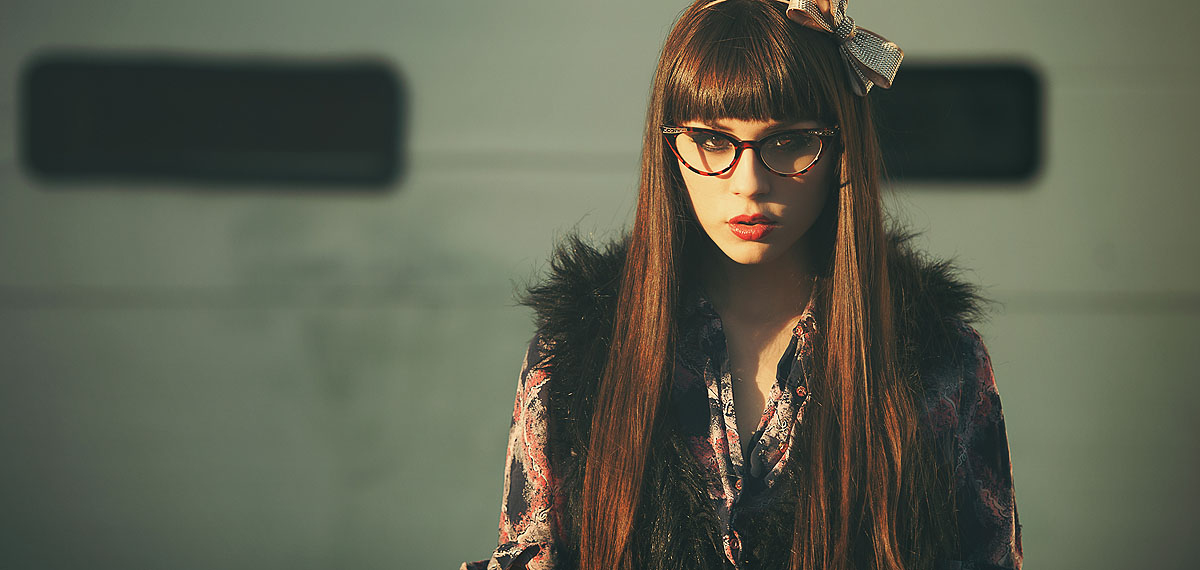 ddos攻击在哪能买到